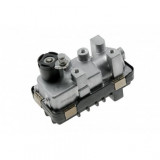 Actuator Turbo G-33/6Nw009206/ , Fara Transit 2.2Tdci 2007 , 753519-5007S