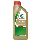 Ulei motor Castrol EDGE Turbo Diesel 5W40 1L 1535B5