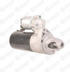 Starter MERCEDES C-CLASS (W204) (2007 - 2014) QWP WST347 foto