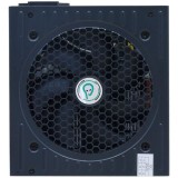 Sursa ATX Modulara 500W, Spacer