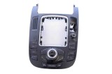 Comutator de control navigație AUDI A5 Cabrio 8F7 2011 OEM: 8T0919609F 25840933
