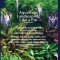 Aquascaping: Aquarium Landscaping Like a Pro, Second Edition: Aquarist&#039;s Guide to Planted Tank Aesthetics and Design