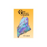 Roadside Geology of Maine