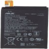 Baterie Asus ZenFone 3 Zoom S ZE553KL (C11P1612) 4850mAh Compatibila
