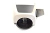 Ornament mecanism de direcție BMW i3 I01 2015 OEM: 9288432 13525967