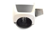 Ornament mecanism de direcție BMW i3 I01 2015 OEM: 9288432 13525967