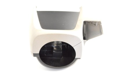 Ornament mecanism de direcție BMW i3 I01 2015 OEM: 9288432 13525967 foto