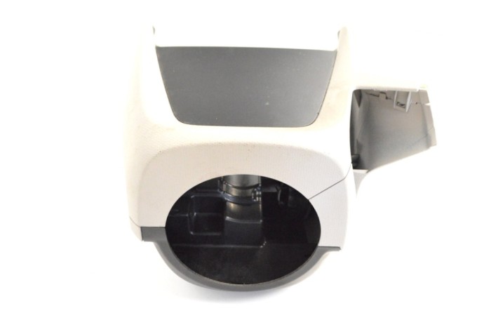 Ornament mecanism de direcție BMW i3 I01 2015 OEM: 9288432 13525967