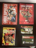 Ghiduri Liga 1