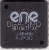 KB3926QF CO kb3926qf c0 Circuit Integrat