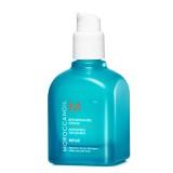 Lotiune Moroccanoil Mending Infusion pentru varfuri despicate 75ml