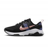 Pantofi Sport Nike W NIKE ZOOM BELLA 6 PRM