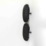 Duza stropitor parbriz AUDI A4 Allroad 8WH, B9 2017 OEM: 8W0955987A,8W0955988A | 28846063