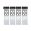 Opritor magnetic Vorel 04510