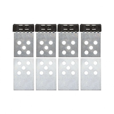 Opritor magnetic Vorel 04510 foto