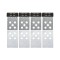 Opritor magnetic Vorel 04510
