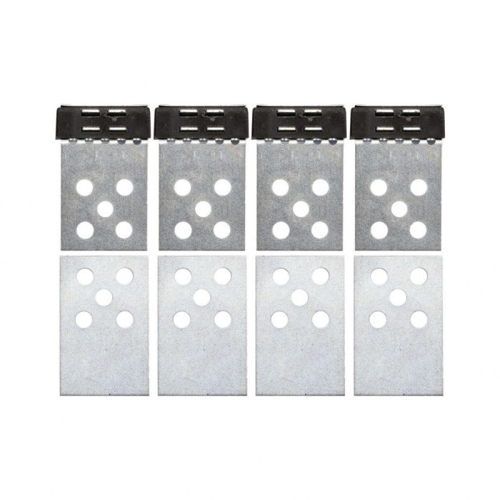 Opritor magnetic Vorel 04510