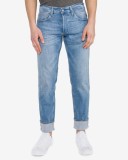 Bărbați Ronas Jeans