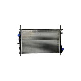 Radiator Motor 469481 32322