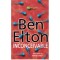 Ben Elton - Inconceivable - 110394