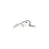 Circuit integrat pentru fier de călcat BOSCH 00634226 Original