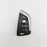 Cheie de contact BMW X3 G01, F97 2019 OEM: 8717514 | 32482403
