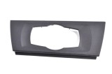 Ornament comutator faruri BMW 3 Coupe E92 2008 OEM: 6938703 14253562