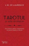 Tarotul si arta divinatiei - ForYou
