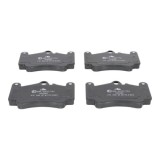 ATE set placute frana, frana disc