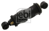 FEBI BILSTEIN 38990 Amortizor, suspensie cabina