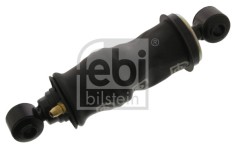 FEBI BILSTEIN 38990 Amortizor, suspensie cabina