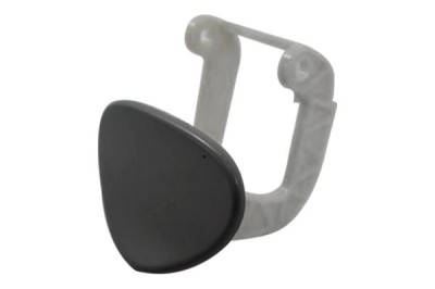 Capac spalator faruri Mercedes Clasa C W203 2000-2004 (fara Coupe) Partea Stanga 2038800705 foto