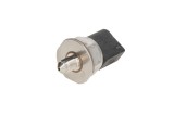 Senzor, presiune combustibil AUDI Q7 (4L) (2006 - 2015) METZGER 0906111