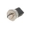 Senzor, presiune combustibil VW BORA Combi (1J6) (1999 - 2005) METZGER 0906111