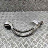 Bascula Stanga Fata Audi A5 F53 2019 OEM 8W0407693B Brat Suspensie Original
