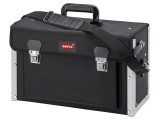 Geantă pentru unelte 440x180x270mm