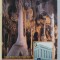 AMERICAN , BRITISH AND CANADIAN STUDIES , VOL. I OCTOBER , 1999