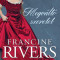 Megv&aacute;lt&oacute; szeretet - Francine Rivers