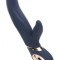 Vibrator Layla