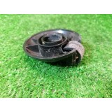 Roata fata aspirator Daewoo RC-220R