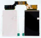 LCD Sony Xperia U ST25i Display Inlocuire Ecran