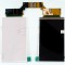 LCD Sony Xperia U / ST25i
