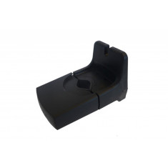 Adaptor pentru scaun de bicicleta Thule Yepp Mini SlimFit Adapter