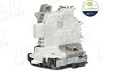 AIC 59845 Calitatea originală AIC incuietoare usa