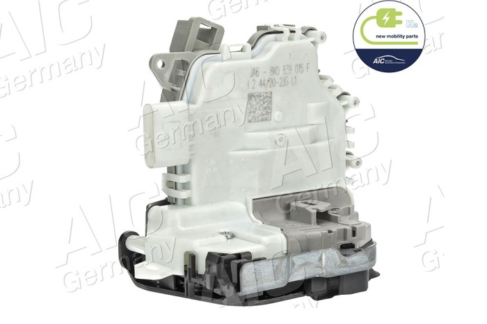 AIC 59845 Calitatea originală AIC incuietoare usa
