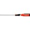 YATO Surubelnita cruce de precizie, PH0x75 mm