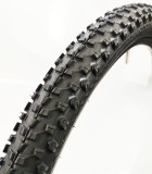 Anvelopă BlackOne 27,5 x 2,35 (60-584) R-4159, Protecție Anti-Pană 1mm, 60 TPI,... Cod:O292