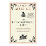 The philosophical life