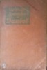 Explicatia Profetiilor lui Daniel - Editia I 1932 - Carte Rarissima Crestinism, Pazitorul Adevarului, 238 Pagini, Coperta Paperback