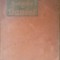 EXPLICATIA PROFETIILOR LUI DANIEL - PRIMA EDITIE 1932 - CARTE RARISSIMA